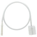 ◆カクダイ GAONA 赤札見つけ 洗面用パイプクリーナー GA-KK018