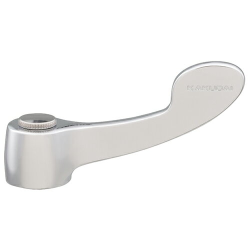 ◆カクダイ GAONA これエエやん レバーハンドル GA-HG012