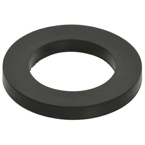 ◆カクダイ GAONA これエエやん フッ素ゴムパッキン GA-KA036