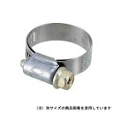 ◆カクダイ 強力キカイバンド 9563-K 60-80