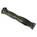 ◆タカショー ヘッダ付園芸タフバンドNo.12 15MMX40M
