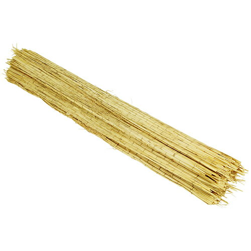 ◆タカショー タカショー コモ 6尺 フクロイリ