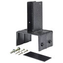 ◆タカショー ラティス固定金具 ブロック用 TKP-13センター10cm