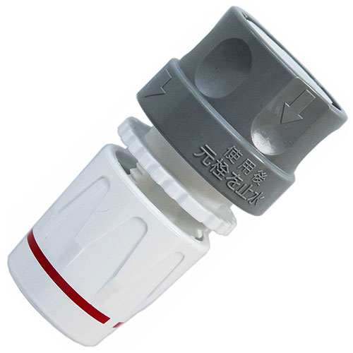 ◆トヨックス TOYOX マルチソケット C-1