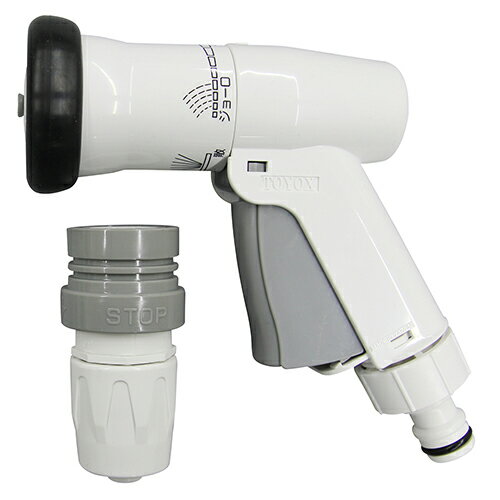 ◆トヨックス TOYOX SPアクアネットミニノズル SP-9N