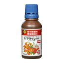 ◆住友化学園芸 GFマラソン乳剤 100ml