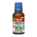 ◆住友化学園芸 オルトラン液剤 100ml