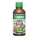 ◆住友化学園芸 MCPソーダ塩 300g エキザイ