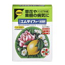 ◆住友化学園芸 エムダイファー水和剤 2gx10