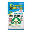◆住友化学園芸 オルトランDX粒剤 1kg
