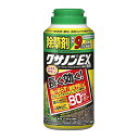 ◆住友化学園芸 クサノンEX粒剤 400g