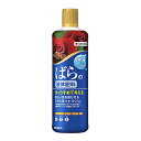 ◆住友化学園芸 マイローズ　ばらの液体肥料 800ml