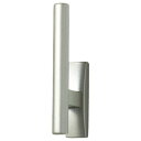 ◆TOSO ふさかけ フィーノ パールグレー