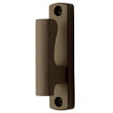 ◆TOSO カーテンパーツ ふさかけ ビターグレイン 1個 フォレスタA