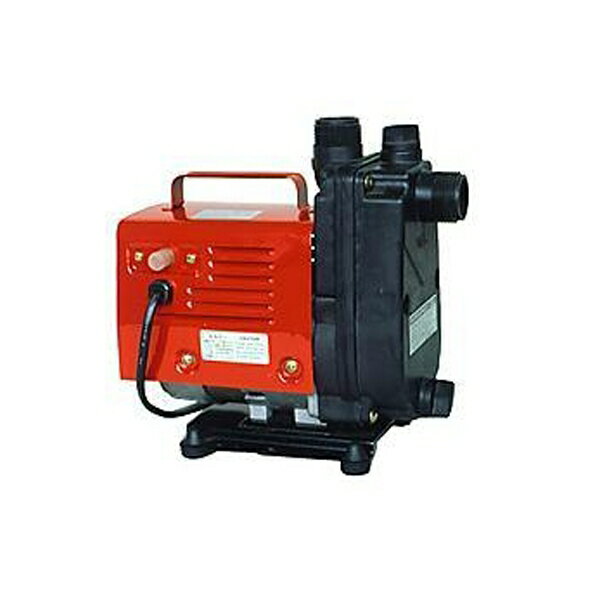 ◆寺田ポンプ製作所 寺田 ハンディーポンプ HP-100