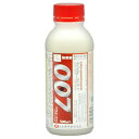 ◆日本農薬 サンダーボルト007 500ml