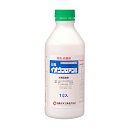 ◆日本農薬 イオウフロアブル 1l