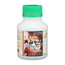 ◆日本農薬 メジャーフロアブル 250ml