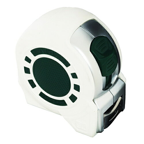 ◆新潟精機 SK KAIDANロックGuard LCG-S2555KD