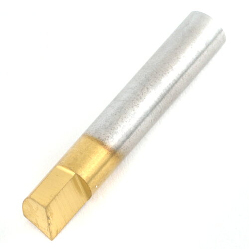 ◆神沢鉄工 神沢 自由錐 替刃M型 K-151-2