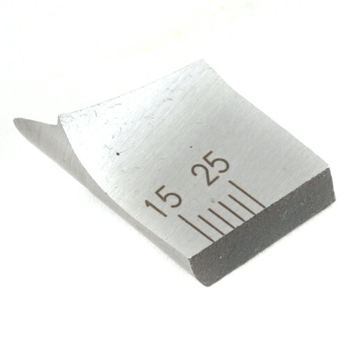 ߥץDIYŹեȤ㤨֢Ŵ  å/ѥԥåؿ NO1 祦K-301-2פβǤʤ1,210ߤˤʤޤ