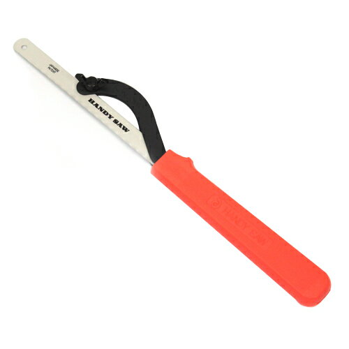 ◆神沢鉄工 神沢 ハンディソー No.1-A ケンヨウ