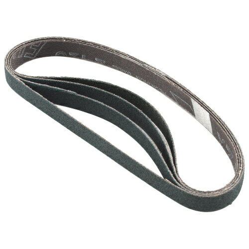 ߥץDIYŹեȤ㤨֢Ŵ  Ѹ٥Ⱥ K841-4פβǤʤ660ߤˤʤޤ