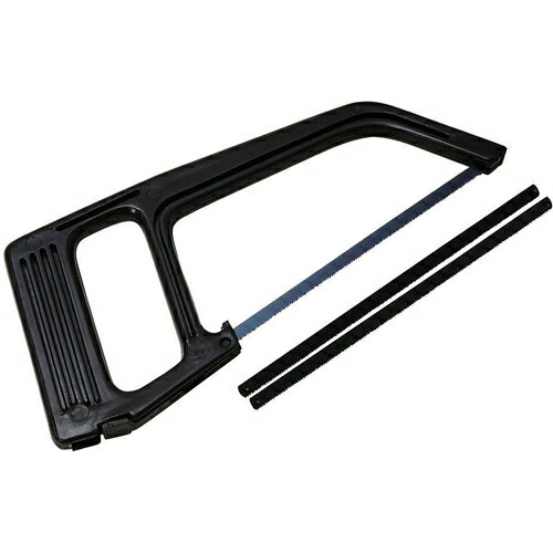 ◆藤原産業 SK11 ミニチュアフレーム