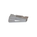 ◆藤原産業 千吉 替刃式鉋用替刃 3枚入 42MM
