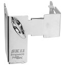 ◆藤原産業 SK11 底板付インパクトフック SIH-BG-W