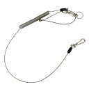◆藤原産業 SK11 セフティコード ロング1kg SSC-1L クリア