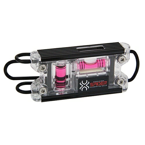 ◆藤原産業 SK11 SPD鳶レベル-2 REVO SPD-TB2REV05