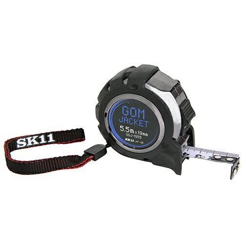 ƣ SK11 GJ٥å 1955 SGJ-1955