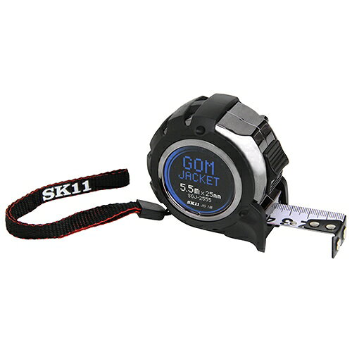 ƣ SK11 GJ٥å 2555 SGJ-2555