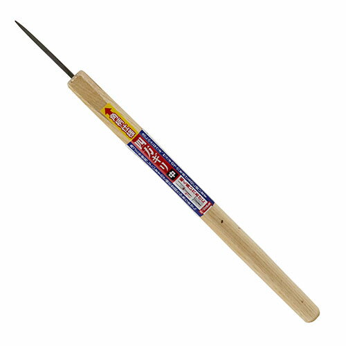 ◆藤原産業 E-Value 角柄 四方錐 チュウ