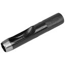 ◆藤原産業 SK11 皮ポンチ 14MM