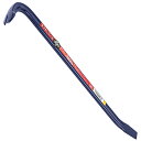 ◆藤原産業 SK11 セフティーバール 360MM