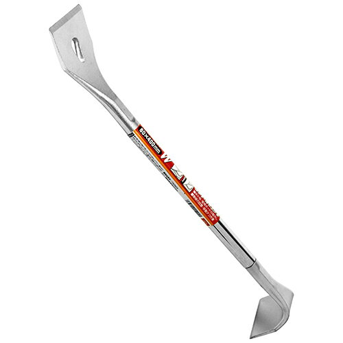 ◆藤原産業 SK11 リフォームバーW 60X400