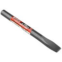 ◆藤原産業 SK11 平タガネ 19MM