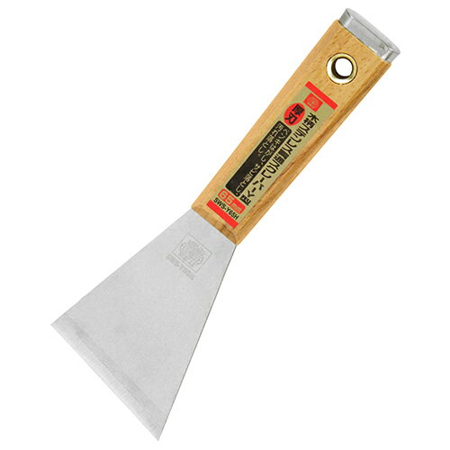 ◆藤原産業 SK11 ステン貫通スクレーパーY65 SWS-Y65H