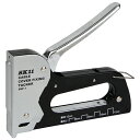 ◆藤原産業 SK11 モール固定用タッカー SMF-1