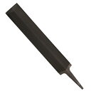 ◆藤原産業 SK11 両刃ヤスリ 150MM