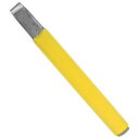 ◆藤原産業 緑長 チップ付タイルタガネ 6MM