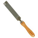 ◆藤原産業 Y-SK11 ダイヤモンド目立ヤスリ