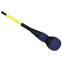 ◆藤原産業 SK11 ボールGドライバー軸カバー付 SBSR6M100(4)