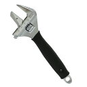 ◆藤原産業 SK11 パイプモンキレンチ SWM-38PW