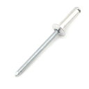 ◆藤原産業 SK11 ブラインドリベット 300入 SA5-6LB