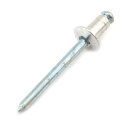 ◆藤原産業 SK11 ブラインドリベット 200入 SA6-2LB