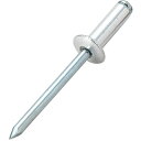 ◆藤原産業 SK11 ブラインドリベット 200入 SA6-6LB