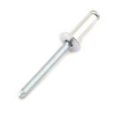 ◆藤原産業 SK11 ブラインドリベット 35入 SA6-6M